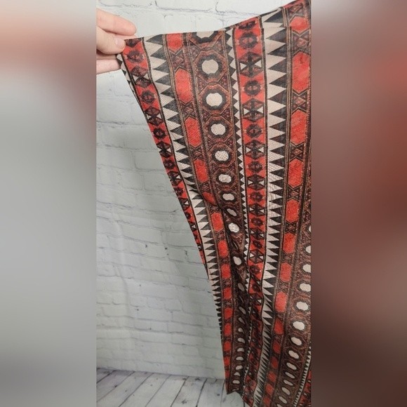 H&M Poncho size XL - Picture 4 of 7